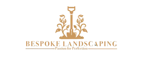 Bespoke Landscaping Logo